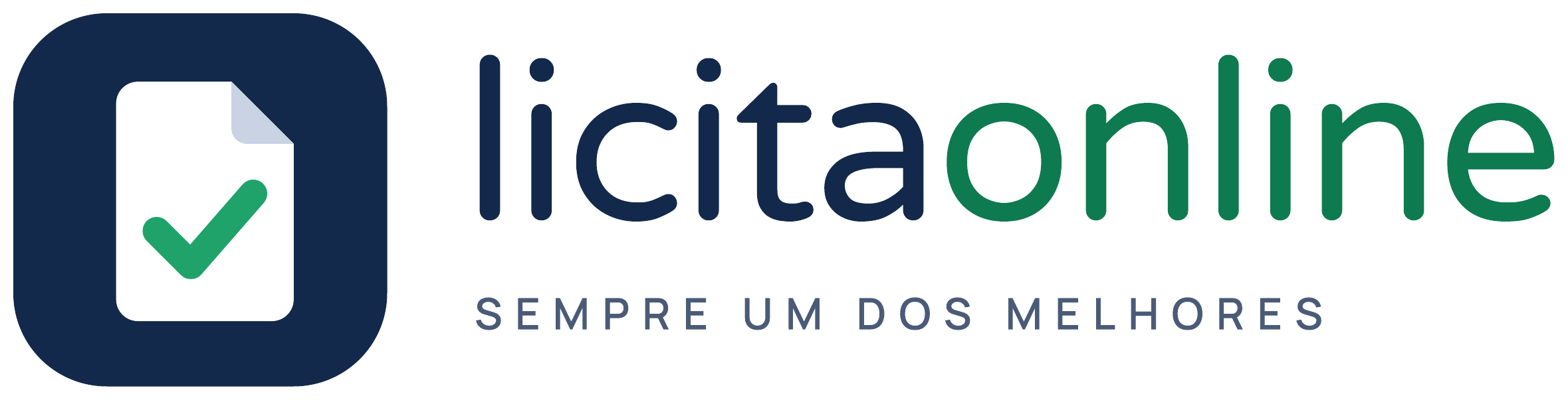 Licita Online